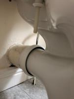 Sids Plumbing & Heating Services image 5